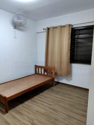 Blk 62 Teban Place (Jurong East), HDB 4 Rooms #465125451